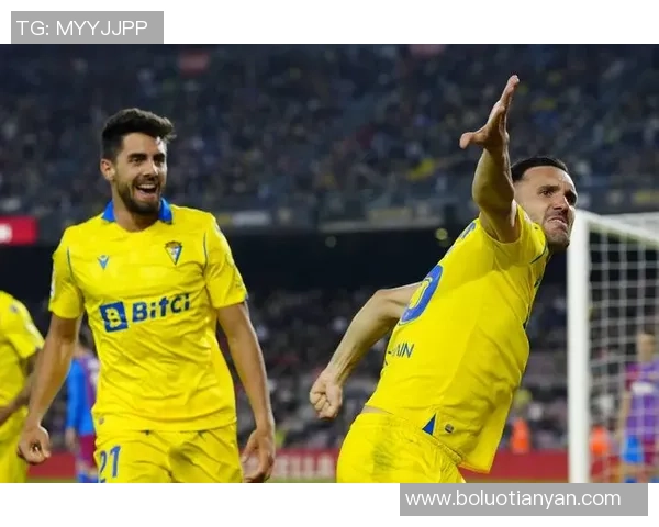 广州羽毛球队在欧锦赛中的意识表现分析与点评