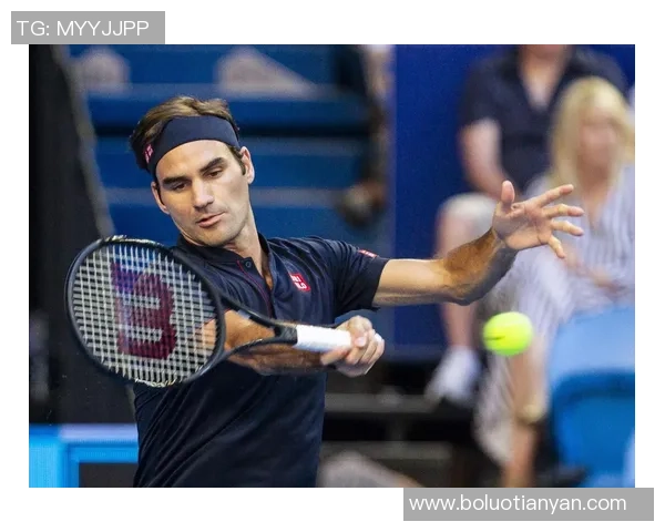 成都网球队的奋斗历程与成长故事全景纪实