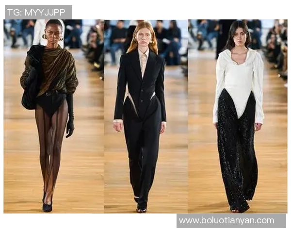 眼睛大如足球场的明星球员们展现魅力与实力的精彩瞬间