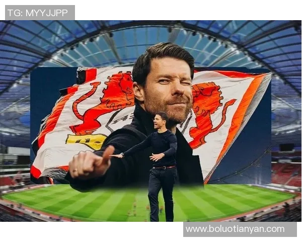 足球明星云集盘点全球足坛传奇人物与新星的精彩瞬间与成就