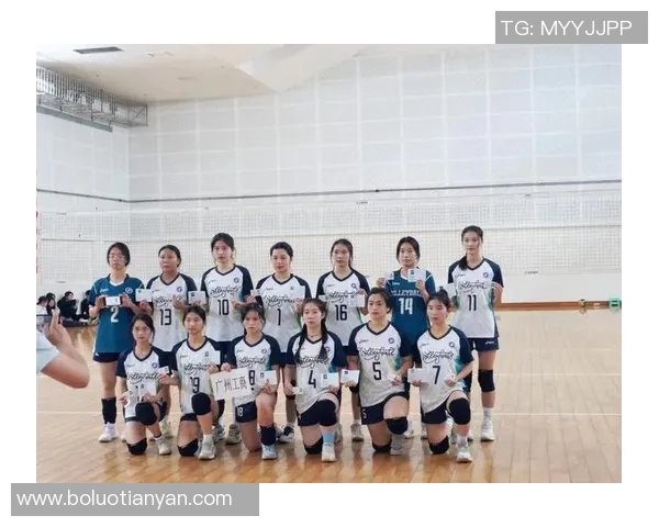 广州排球队在全国排球配合排行榜中荣获第十名的辉煌成就